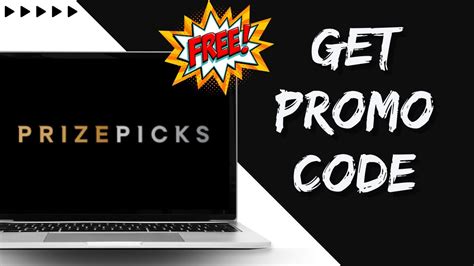 how to enter promo code on prizepicks|prizepicks promo code 2024.